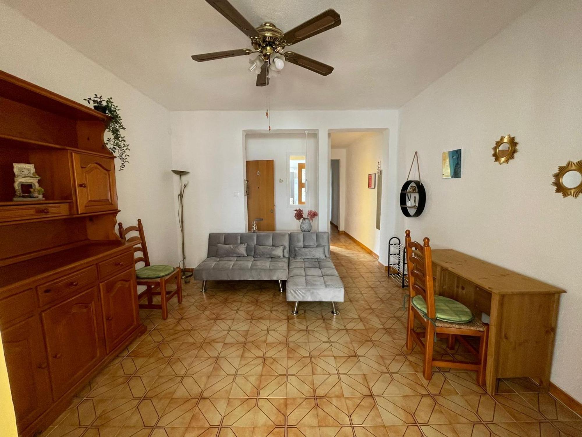 Faro28 Apartment Valencia Luaran gambar