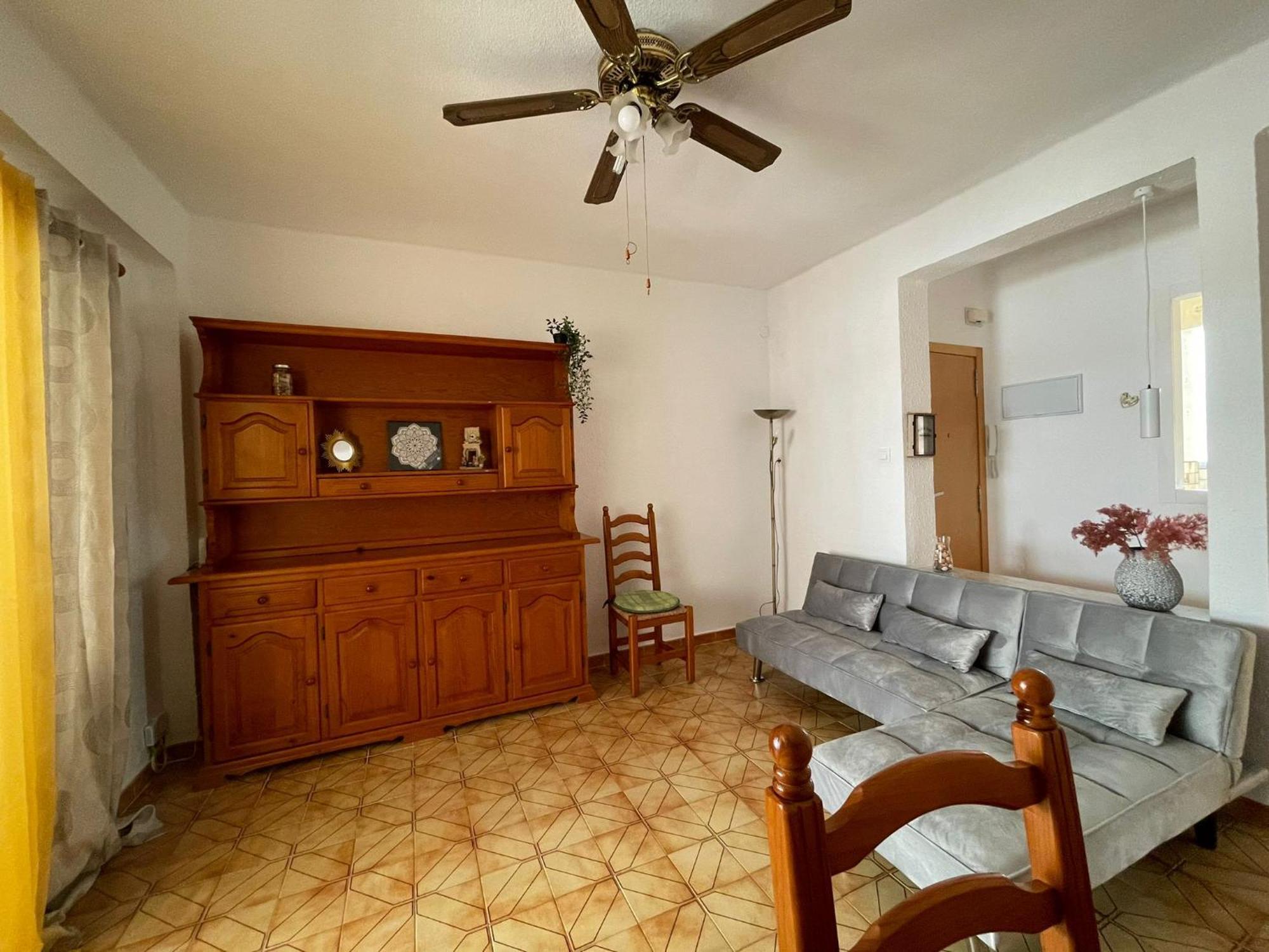Faro28 Apartment Valencia Luaran gambar