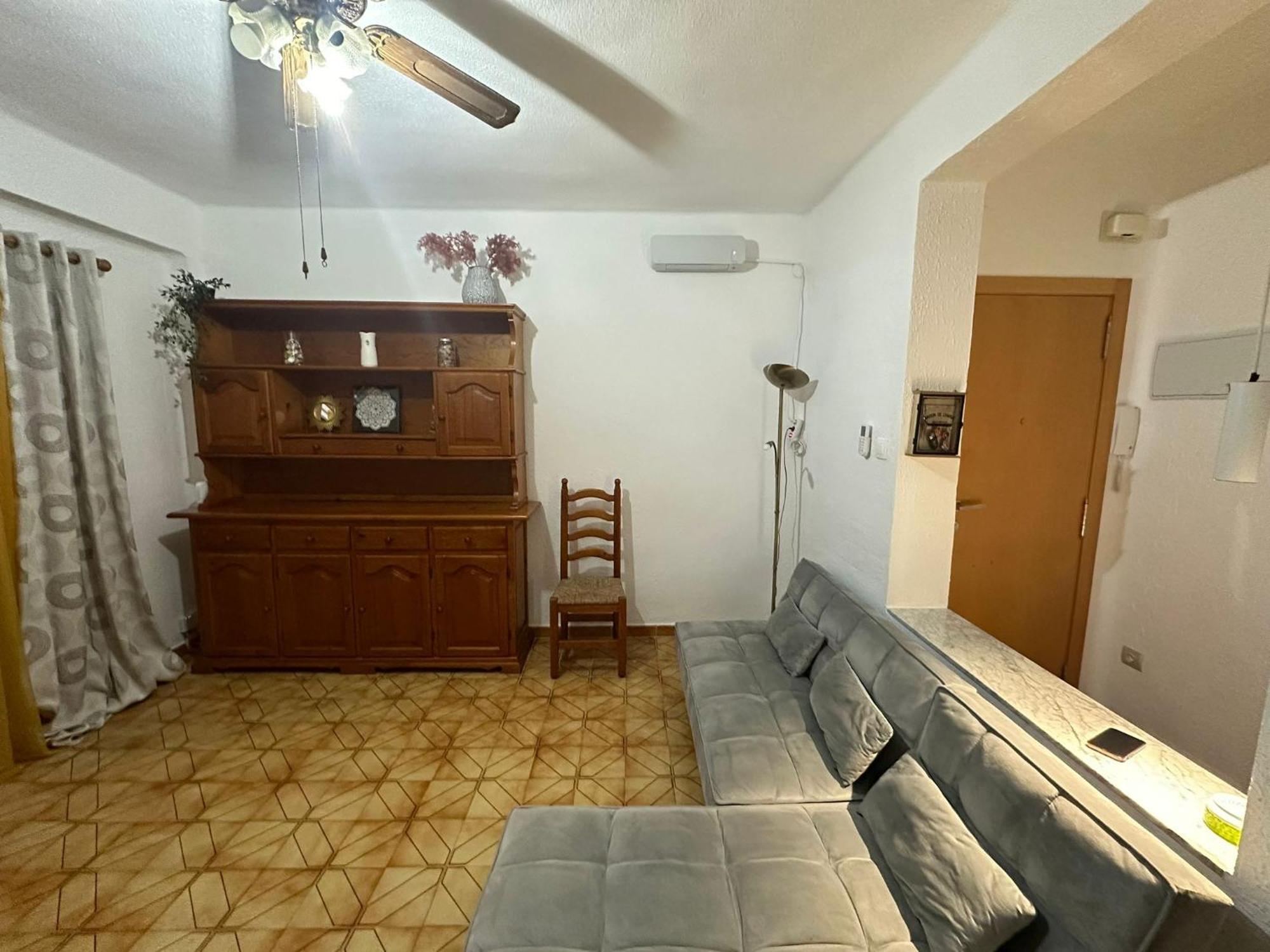 Faro28 Apartment Valencia Luaran gambar